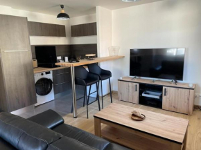 La maison Baz
